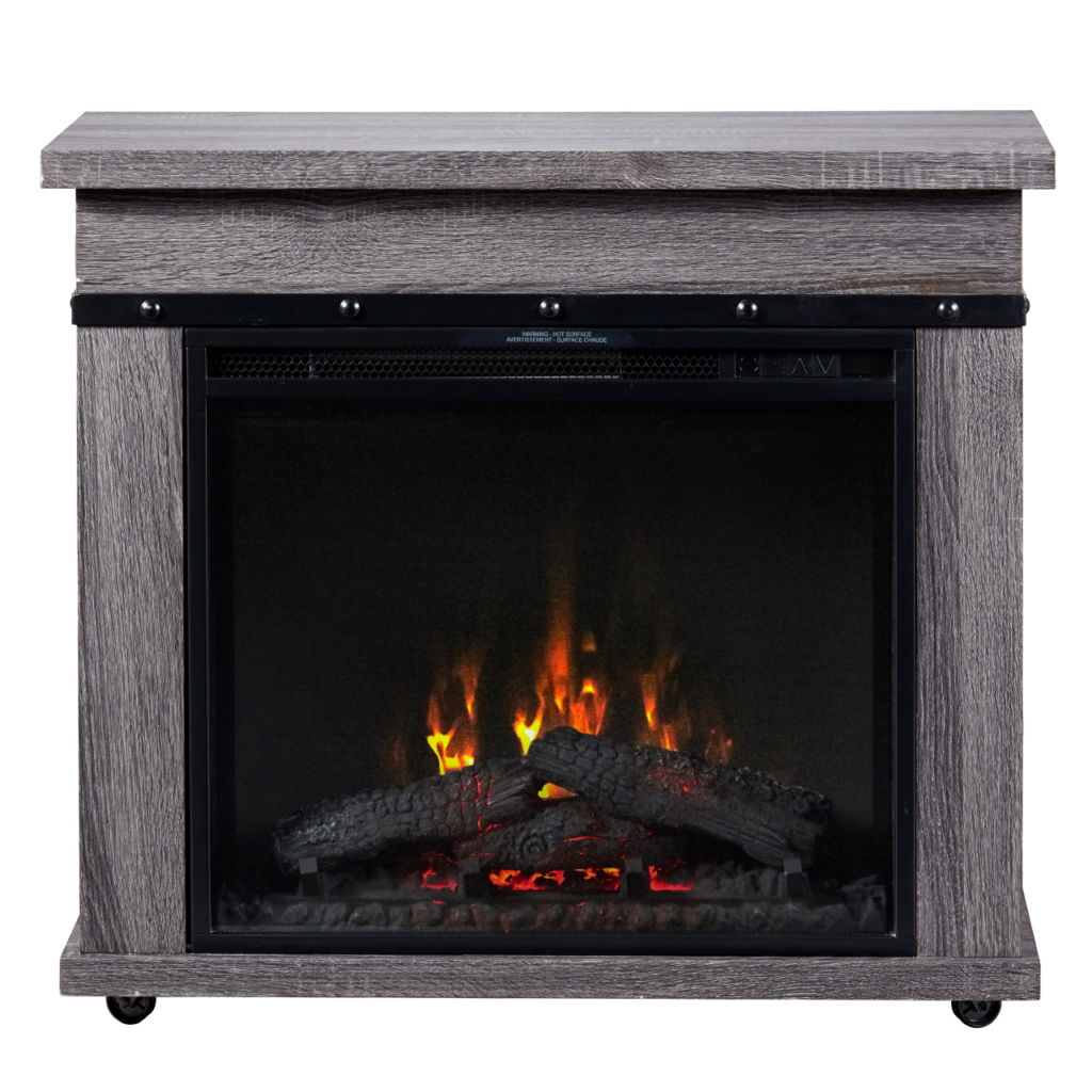 Indoor Fireplaces Flame Pro Indoor Fireplaces at Flame Pro Augusta