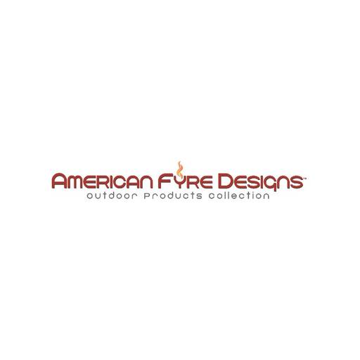 AFD_Logo_Full-Color_for-Light-Backgrounds_20251215_ultralight