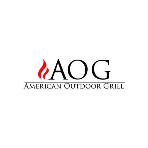 AOG_20251215_ultralight