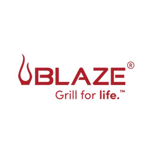 Blaze-with-Tag-Line-Red_20251215_ultralight