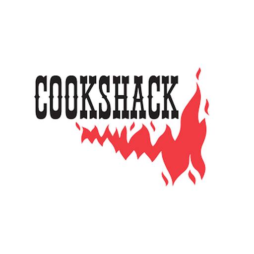 Cookshack_20251215_ultralight