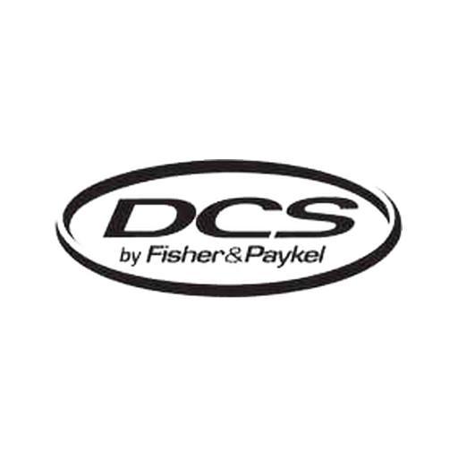 DCS_1_20251215_ultralight