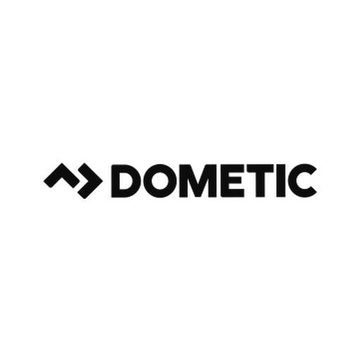 DOMETIC_GROUP_LOGO_HORIZONTAL_BLACK_256PX_RGB_20251215_ultralight