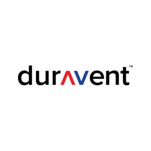 Duravent_Logo_TM_RGB-300x52-1_20251215_ultralight