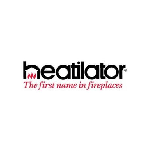 Heatilator-with-Tag-jpg-Logos_20251215_ultralight