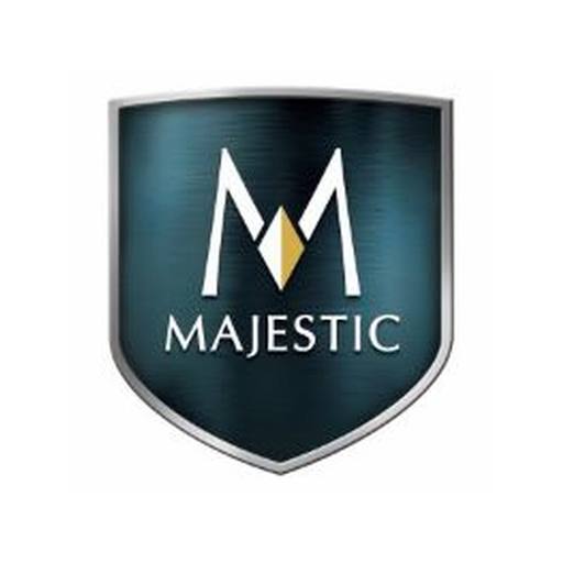 Majestic-Badge-4C-jpg-Logos_20251215_ultralight