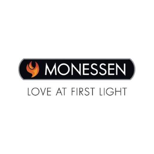 Monessen-Badge-4C-with-Tag-jpg-Logos_20251215_ultralight