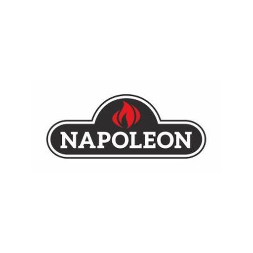 Napoleon-Logo-standard-4c_20251215_ultralight