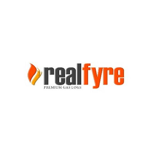 RealFyre_20251215_ultralight