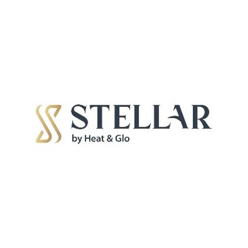 Stellar_20251215_ultralight