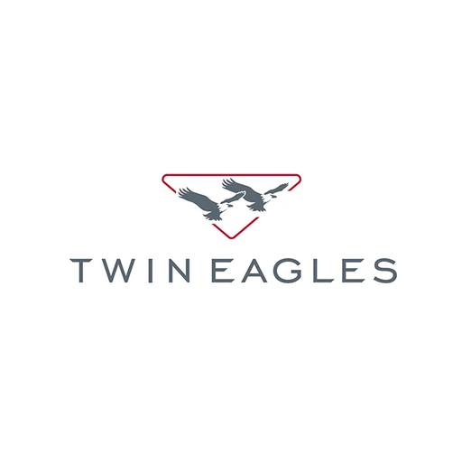 Twin-eagles-2_20251215_ultralight