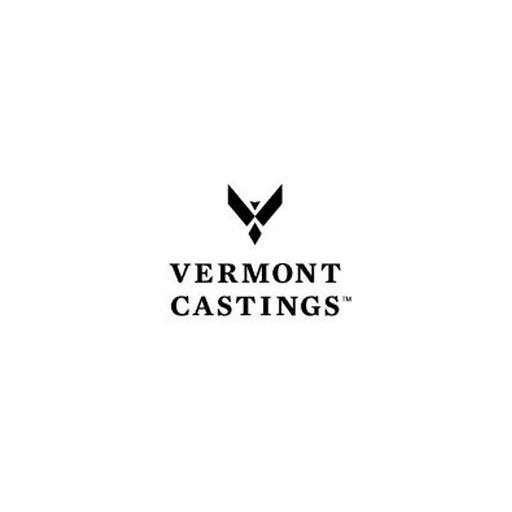 Vermont-Castings-Signature-secondary-Black-Jpeg-Low-Res-Logo_20251215_ultralight