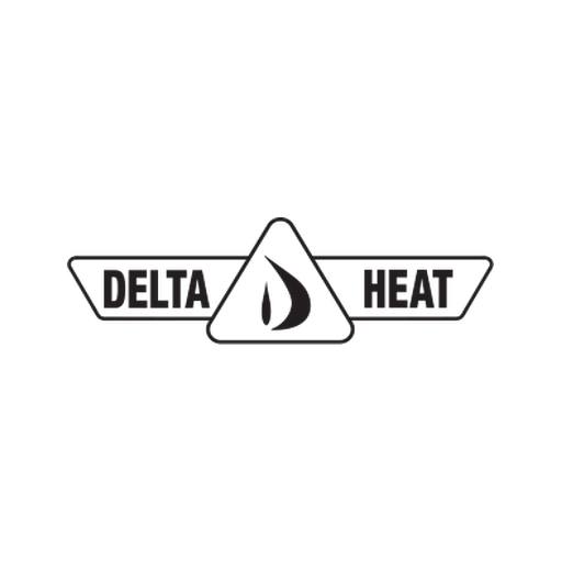 dometic_deltaheat_blk_vertical-1_20251215_ultralight