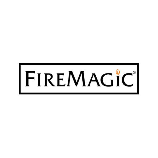 firemagic_20251215_ultralight