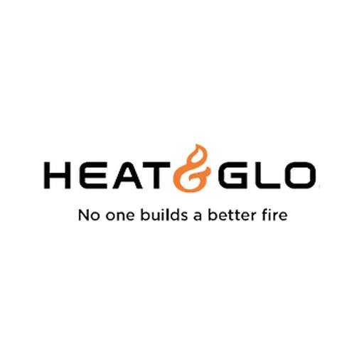 heat-and-glo_20251215_ultralight