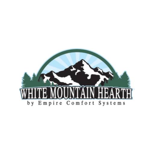 white-mountain-hearth-logo-300x150-1_20251215_ultralight
