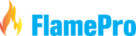 Flame Pro